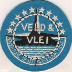 Veld and Vlei  Estcourt